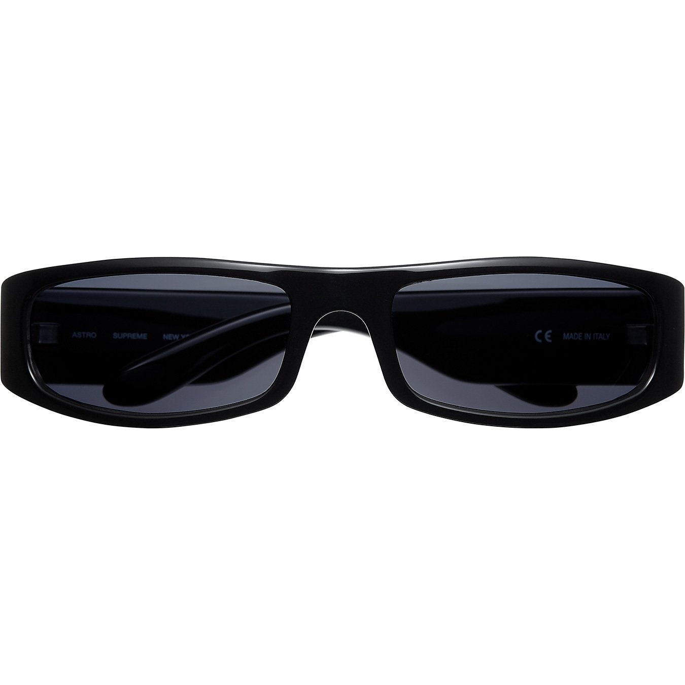 Astro Sunglasses view 6